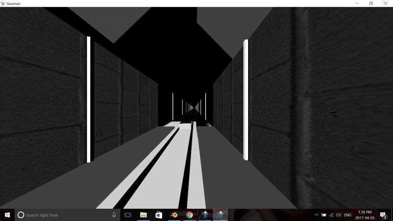 Texturing Exporting Obj With No Uv Smoothing Blender Stack Exchange - Modern Vintage Photo - Retina
