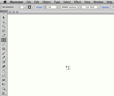 Scaling A Text Box In Illustrator Cs6 Without Scaling Text Graphic Design Stack Exchange - Artistic Gradient Texture - HD