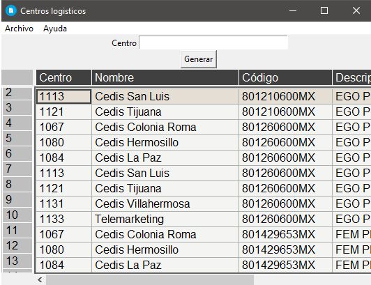 Simulation Measuring The Reflection Coefficient Gamma - Full HD Mountain Arts for Desktop