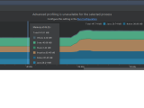 Java Optimize Memory Usage Android Static In App Data Stack Overflow