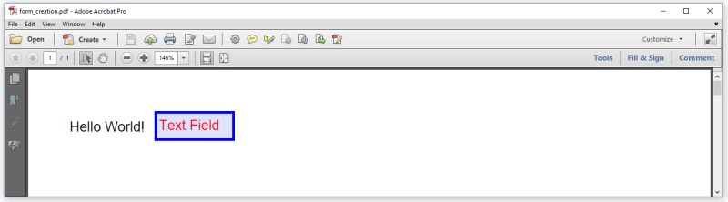 Java Itext 7 How To Add Div Or Paragraph In Header Without - Abstract Wallpaper Collection - High Resolution Quality