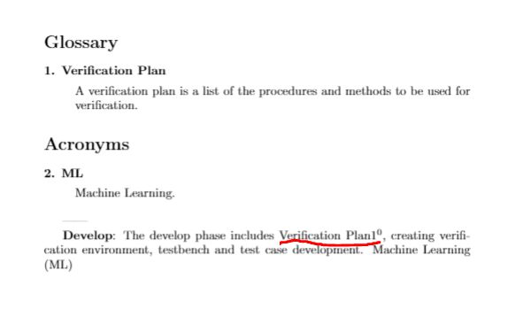 Latex Compatibility With Hyperref Package Stack Overflow - Best Gradient Illustrations in Ultra HD