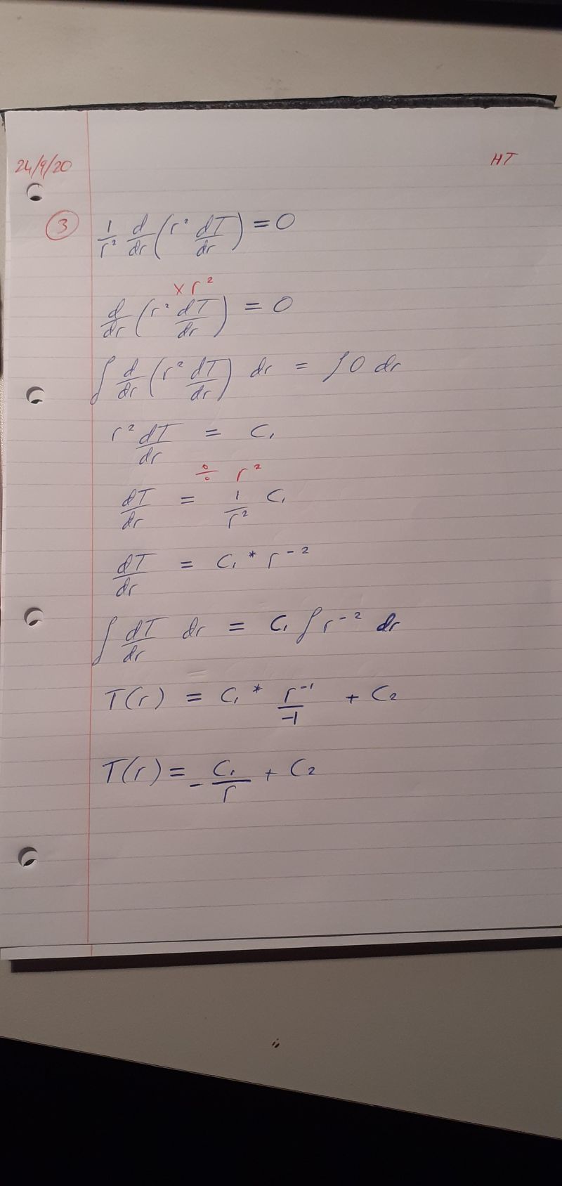 Calculus Integration By Partial Frac Mathematics Stack Exchange - Classic Ocean Texture - High Resolution