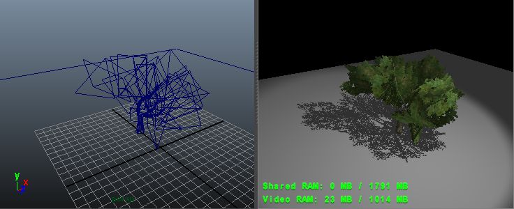 Shaders Shadow Mapping Xna Game Development Stack Exchange - Best Dark Arts in 4K