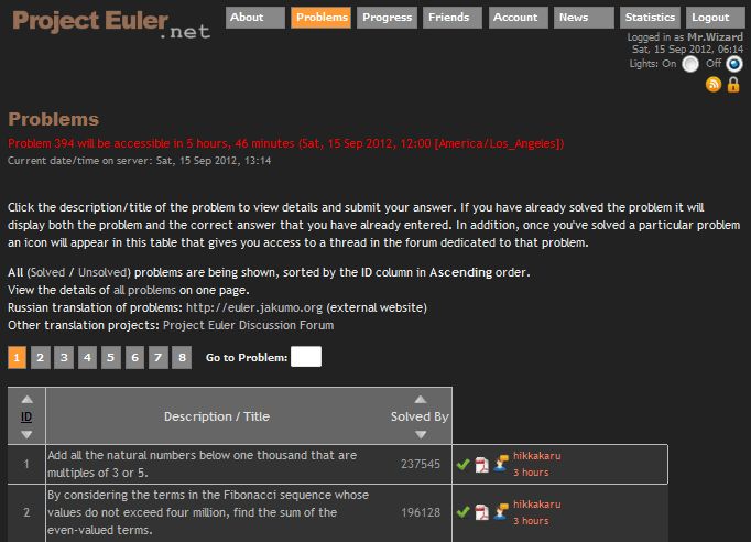 Dark Mode For Stack Exchange Sites Meta Stack Exchange - Dark Wallpaper Collection - Retina Quality