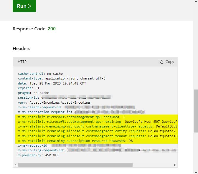 As2 Python Api Long Wait Services During Initialization Issue 179 - Premium Vintage Image Gallery - Ultra HD