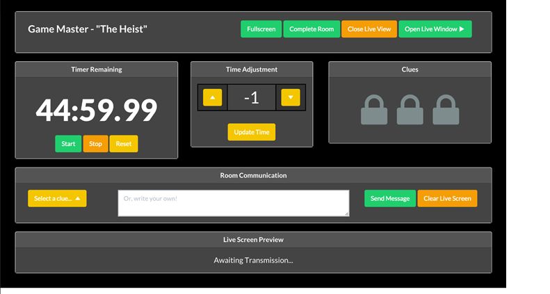 Actionscript 3 5 Minute Countdown With Buttons Stack Overflow - Download Modern Nature Image | Desktop