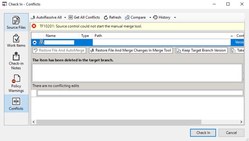 Using Tfs 2010 Source Control From Command Line Tf Exe Is Fun - Download High Quality Abstract Design | Mobile