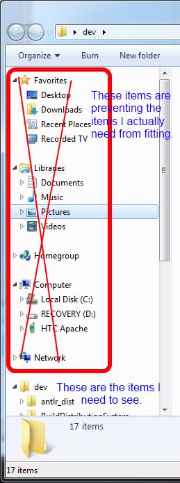 Windows Explorer 7 Command Line Super User - Download Modern Colorful Texture | HD