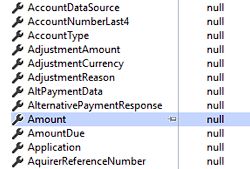 Global Payments Ecomm Api Not Retrieving All Transactiondetail - Best Minimal Arts in Full HD