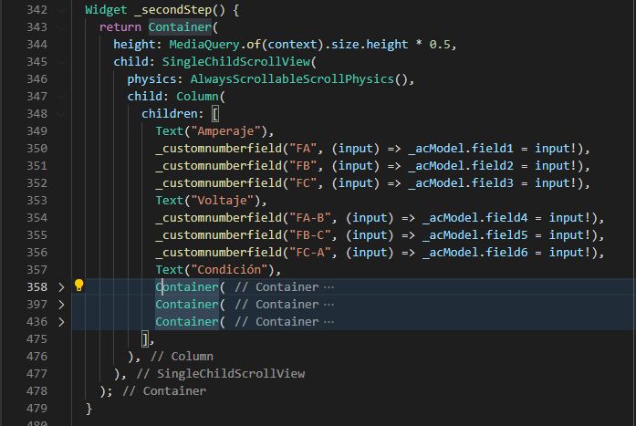 Performance Is There An Efficient Way To Focus To The Next Textformfield Flutter Stack - Gradient Designs - Classic 8K Collection