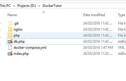 Docker Compose Fpm Basic Setup Fails Support Nextcloud Community - Retina Abstract Illustrations for Desktop