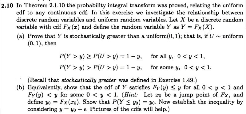 Inference Exercise 2 Pdf Questions Statistical Inference Exercise - Space Art Collection - 4K Quality