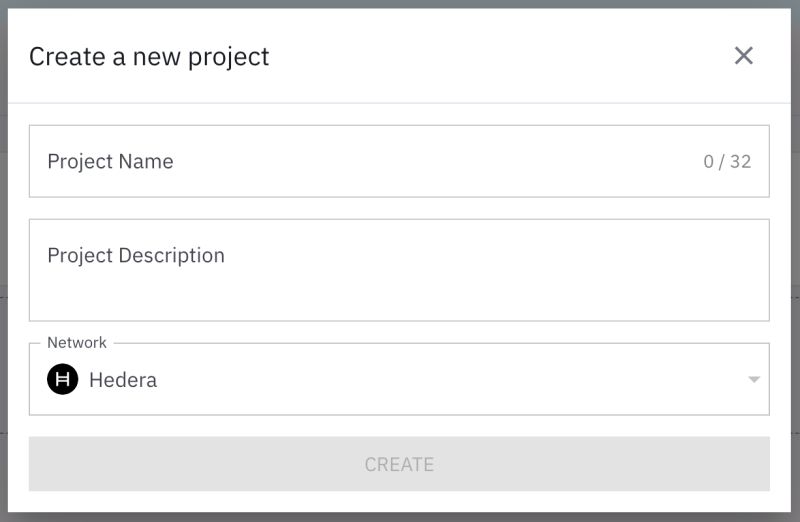 How Can I Connect To Hedera Testnet Over Rpc Stack Overflow - Premium Ocean Picture Gallery - High Resolution