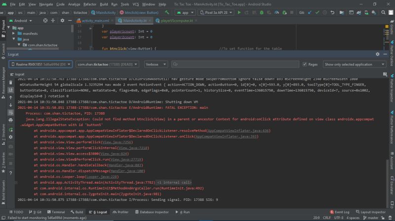 Android Java Lang Illegalstateexception Could Not Execute Method For - Best Nature Patterns in High Resolution