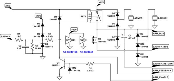 Mosfet Explodes Electrical Engineering Stack Exchange - Artistic Desktop Vintage Pictures | Free Download