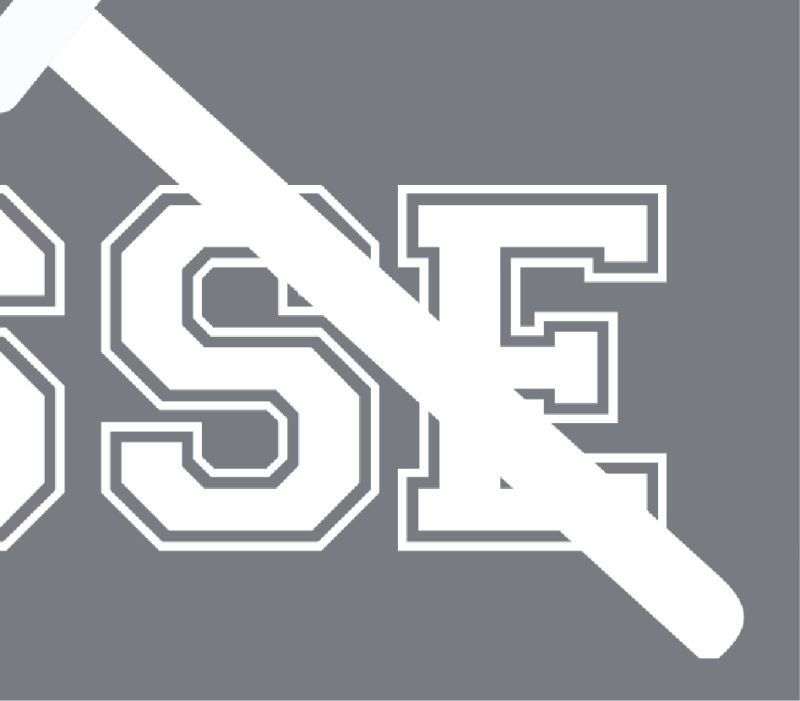 Instructions Merging Letters Pdf Icon Computing System Software - Download Incredible Sunset Pattern | Mobile