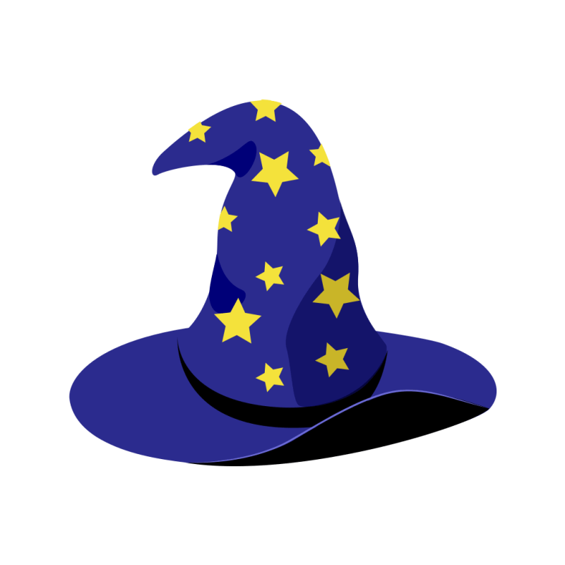 Winter Bash 2018 Hat List Meta Stack Exchange - Incredible Mountain Illustration - Mobile