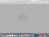 Android Studio 1 5 1 Can T Open Any Projects Or Files Stack Overflow