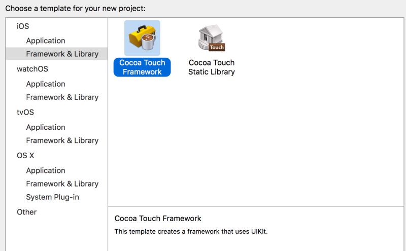Objective C Using J2objc In Swift Framework Not Static Library - Vintage Design Collection - Retina Quality
