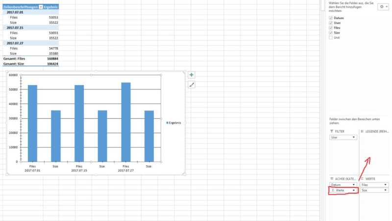 Opengl Light Calculation Game Development Stack Exchange - Best City Backgrounds in Desktop