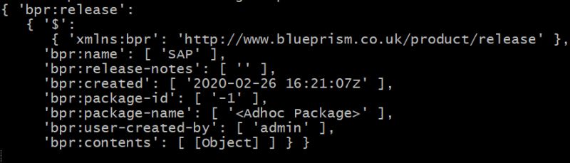 Javascript Issue With Parsing Using Xml2js Stack Overflow - Perfect Ultra HD Geometric Pictures | Free Download