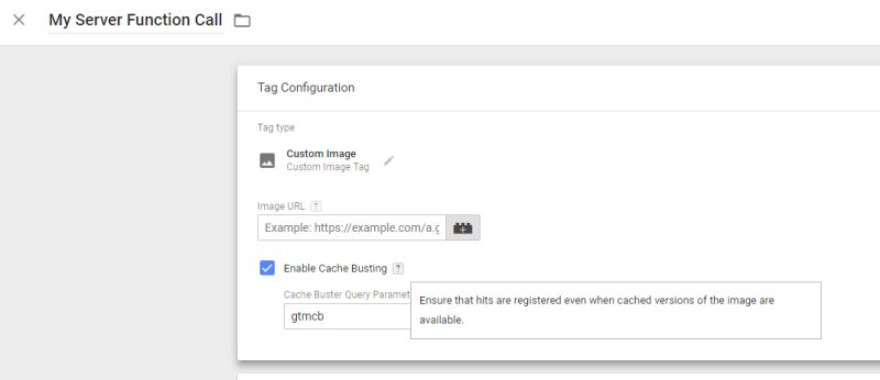 Google Tag Manager Firebase Analytics Gtm Tracking Stack Overflow - City Pictures - Perfect 8K Collection