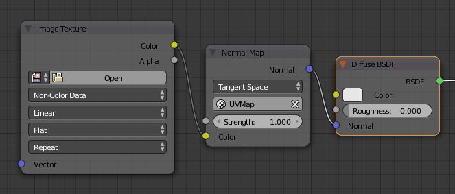 Cycles Normal Maps Seam When Baking Highpoly Gt Lowpoly Blender Stack - Download Incredible Abstract Illustration | HD