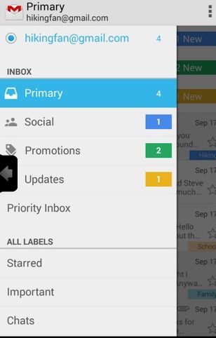 How Can I Make Swrevealviewcontroller To Appear On The Main Controller - Amazing Full HD Gradient Images | Free Download