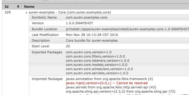 Creating Aem Project From Mvn Archetype - Mountain Wallpapers - Incredible Full HD Collection