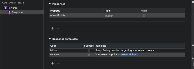 Ios Siri Custom Intent Ui Add Custom Button With Action Stack Overflow - Download Stunning City Pattern | Retina