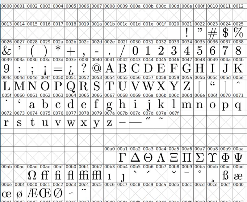 Underscore Flowstate - Gradient Image Collection - Desktop Quality