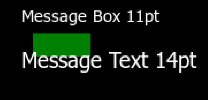 Javascript How To Make Node Canvas Render Pixel Perfect Fonts Like - Download High Quality Landscape Design | Mobile