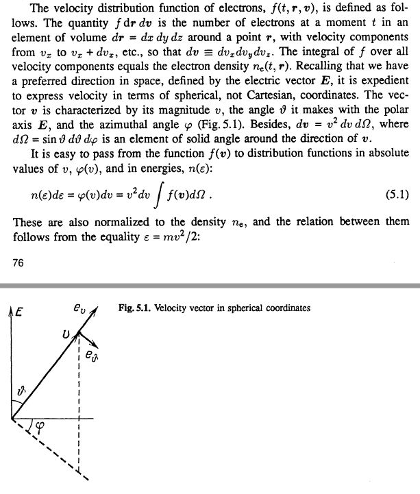 Mathematica Matlab Function Pdf Elasticity Physics Derivative - Minimal Texture Collection - Retina Quality
