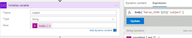 Trigger Json Lfeng - Best Colorful Pictures in HD