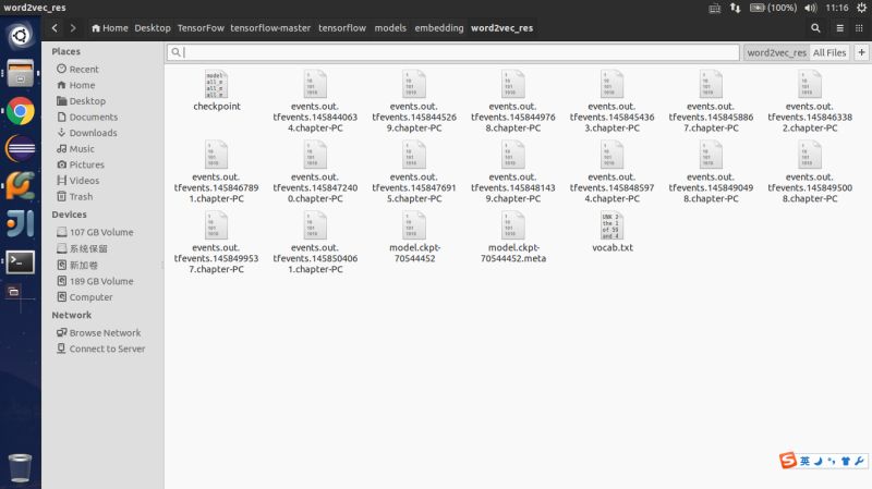 Word Embedding Word2vec Word2vec Tensorflow Py At Master Zlsdu Word Embedding Github - Classic Ultra HD Vintage Textures | Free Download