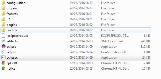 Java Eclipse Maxpermsize 256 Issue Stack Overflow - Amazing 8K Minimal Images | Free Download