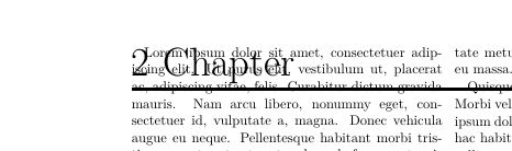 Spacing How To Remove Space Before Chapter Tex Latex Stack Exchange - Dark Texture Collection - Ultra HD Quality