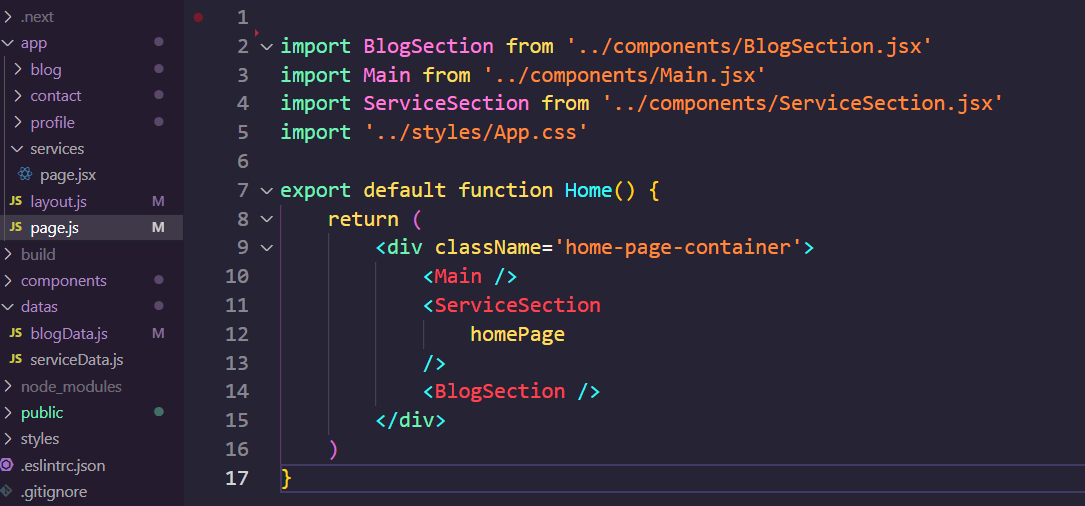 page.js