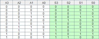 Transistors Can I Have Some Help Compacting This Electrical - High Resolution Landscape Patterns for Desktop