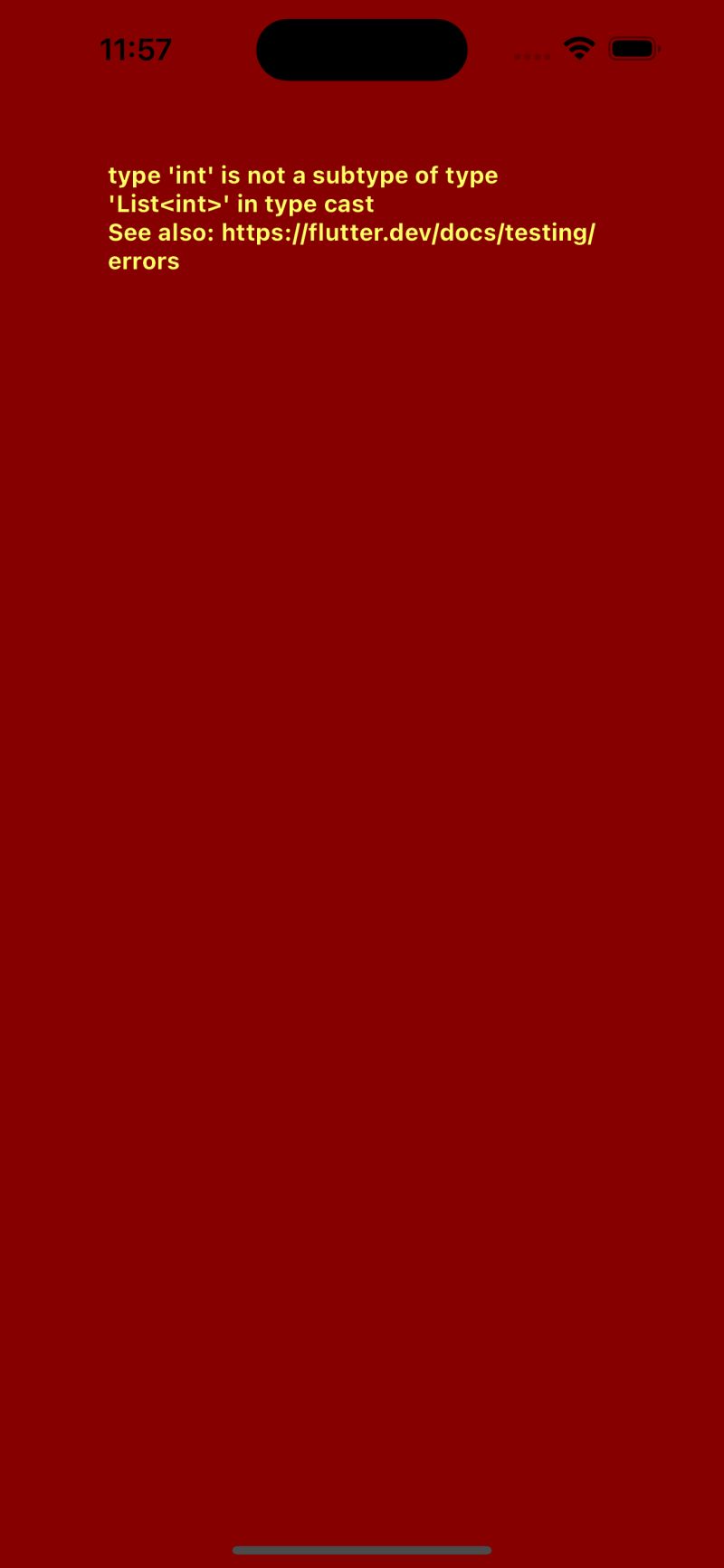 The Following Typeerror Was Thrown Building Messagebubble Dirty Type - Elegant Sunset Photo - Retina