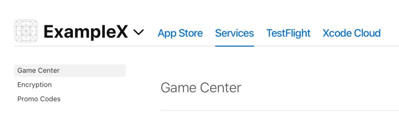 Ios Not Getting Notifications For Unpublished Gamecenter App Stack - Premium Light Photo Gallery - Retina