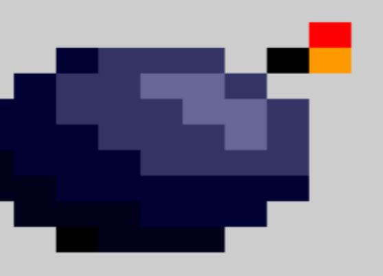 Libpng 1 6 35 Unable To Render Image Using Image Format As Rgba Or Bgra Stack Overflow - Mountain Image Collection - Ultra HD Quality