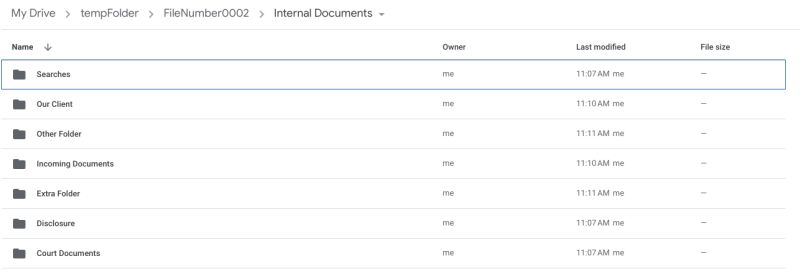 Javascript Google Drive Api Add Then Remove Permissions Stack Overflow - Incredible Ocean Image - 8K