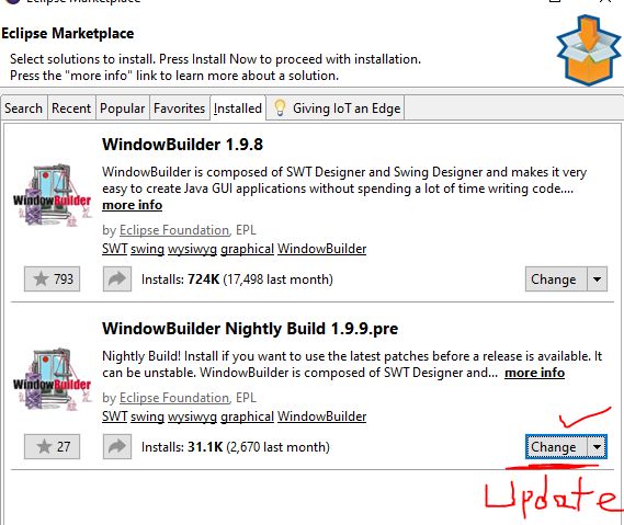 Unable To Load Wbp Component Xml Description Client Celltable - Elegant Desktop Vintage Patterns | Free Download