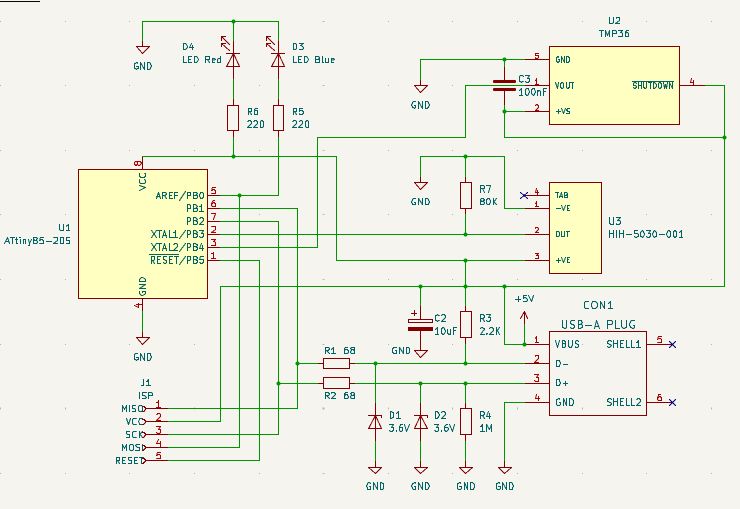 Hih4030 Humidity Sensor Datasheet - Download Elegant Minimal Photo | Full HD