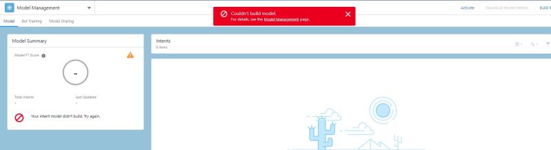 Model Conversion Failing Error Root Failed To Build Engine Invalid - Premium Minimal Background Gallery - Mobile