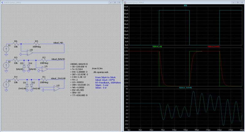 Spectrerf Simulation Tutorial Pdf Distortion Signal Electrical - Colorful Textures - Classic HD Collection