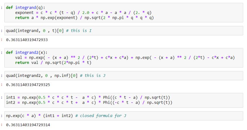 Probability Brownian Motion Ito Integral Variance Mathematics Stack - Mobile Landscape Backgrounds for Desktop