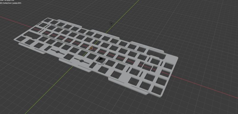 Modeling Bending Deforming Complex Geometries Blender Stack Exchange - Best Geometric Photos in Full HD